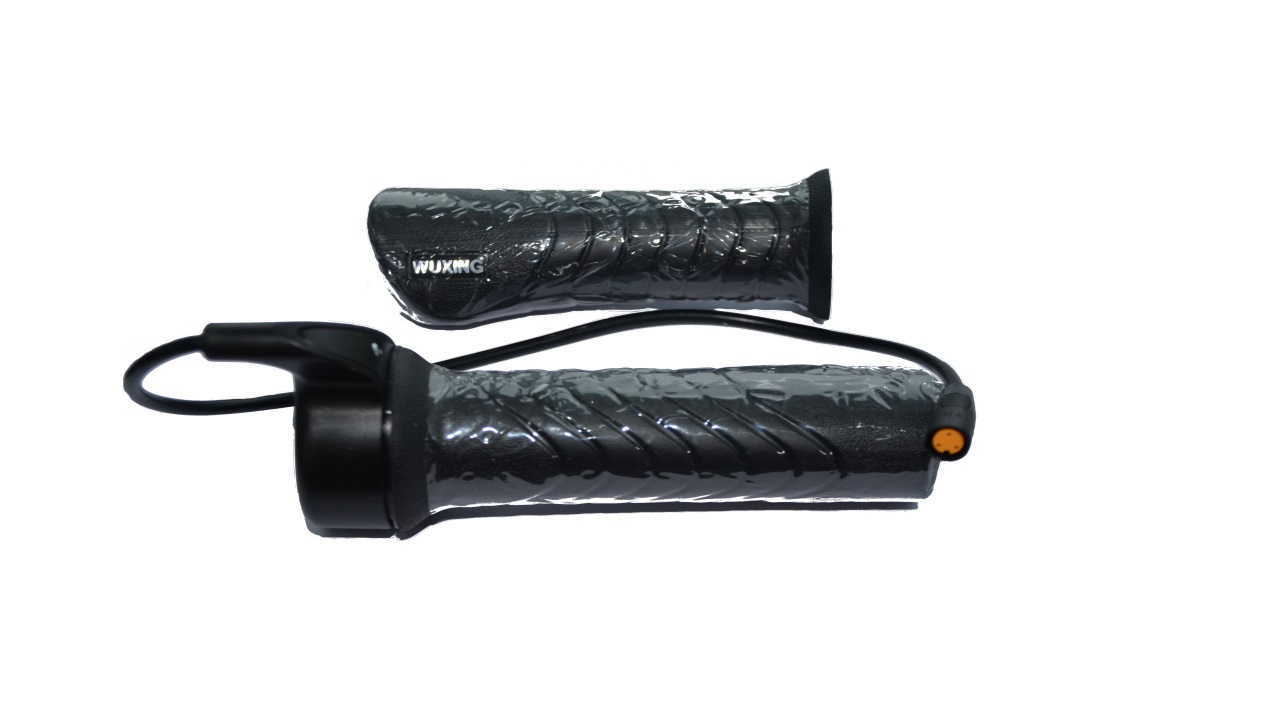 GAZ BORUSU TAKIM YENİ MODEL (MX25)